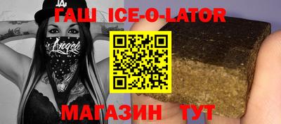 МДПВ Кулебаки